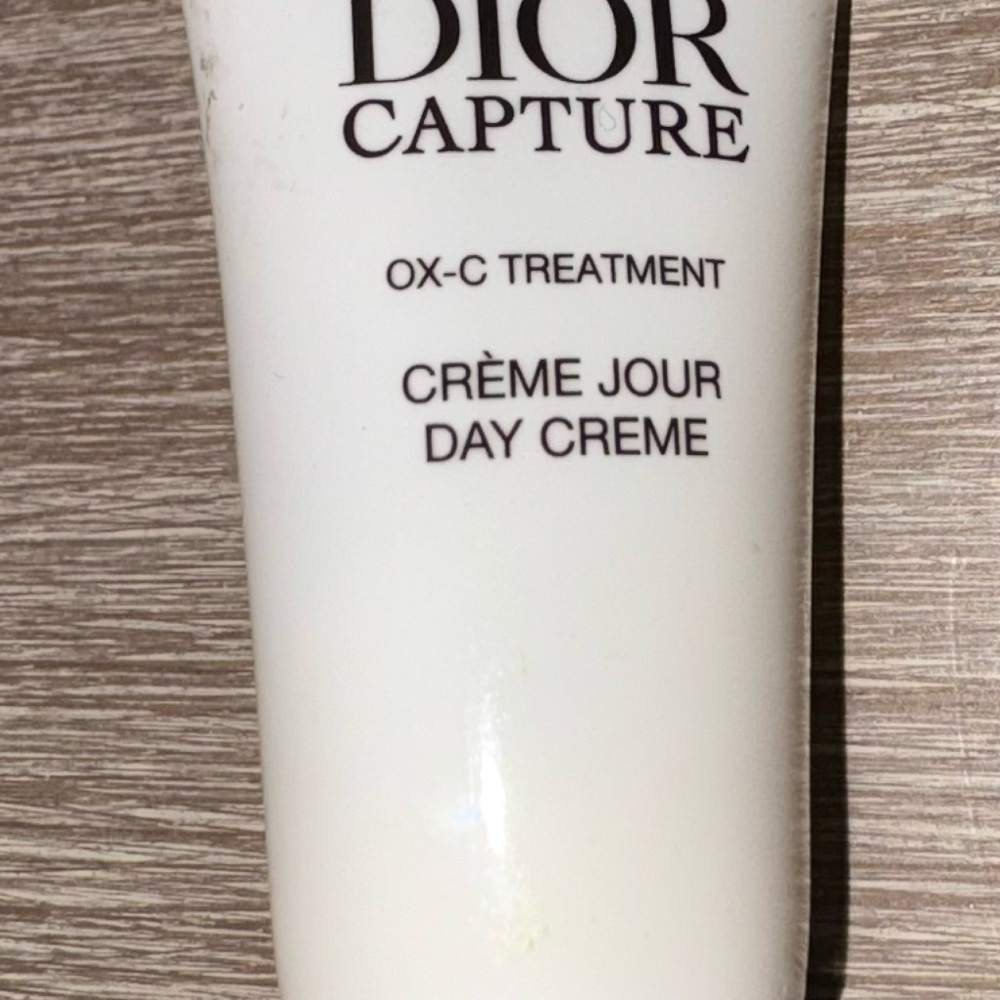 Dior Gift Set - Picture 2 of 4